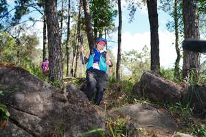 BIB: 
                            <button type="button" onclick="openModal(18959704)" class="btn btn-primary btn-sm float-right btn-popup" data-toggle="modal" data-target=".modal-high-quality">
                        <i class="fas fa-shopping-cart"></i> Add to Cart
                    </button>
                                            <button type="button" onclick="isThisMe(18959704, true)" class="btn btn-success btn-sm float-right btn-popup btn-isme hidden" data-toggle="tooltip" data-placement="bottom" title="นี่คือรูปของคุณใช่ไหม คลิกที่นี่เพื่อเอาเข้าอัลบั้ม">
                        <i class="fas fa-plus"></i> Add to album
                    </button>
                    <button type="button" onclick="isThisMe(18959704, false)" class="btn btn-warning btn-sm float-right btn-popup btn-isnotme hidden">
                        <i class="fas fa-ban"></i> Remove from album
                    </button>